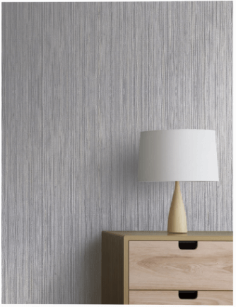 wallcoverings